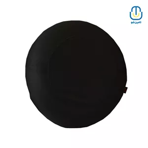 زیر نشیمنی طبی آرون
