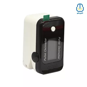 پالس اکسیمتر بی ام 1000c زنیت مد
