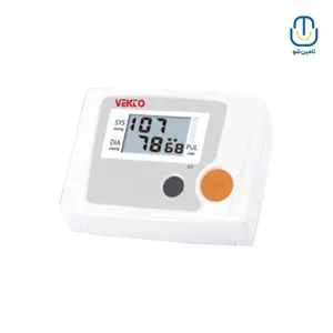 دستگاه فشارسنج دیجیتال وکتو مدل LD-581 