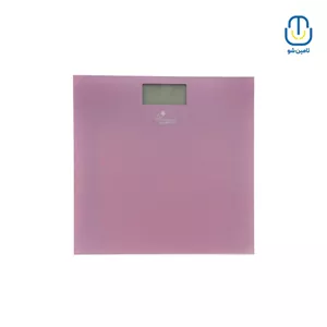 ترازو دیجیتال 180کیلو گرم زنیت مد مدل D13P
