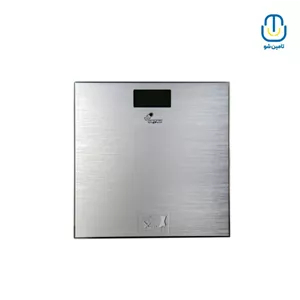 ترازو دیجیتال 180کیلو گرم زنیت مد مدل ZTH-D12S-USB