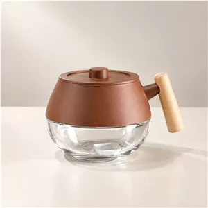ظرف نگهداری پودر و ادویه