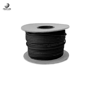 کابل میکروفون ایتالیایی کوئیک لاک مدل Quiklok CM675