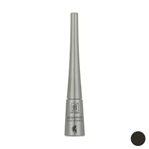 خط چشم ضدآب ماژیکی مای مدل Dip Liner