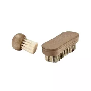 فرچه ظرفشویی چیبو مدل 001 بسته 2 عددی مدل 1