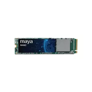 اس اس دی اینترنال مایا مدل MAM2 T1 ظرفیت یک ترابایت