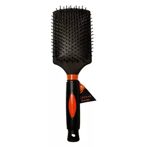 برس مو تخت اکسیژن مدل E8722