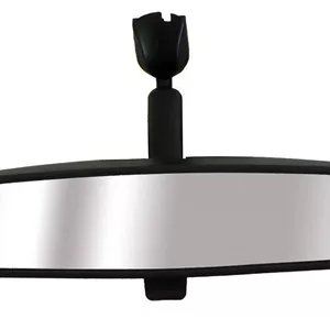 آینه داخلی ام وی ام x33مدلT11-8201030 پایه فابریک