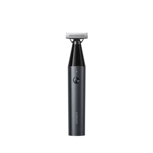 ماشین اصلاح و ریشتراش سهکاره شیائومی مدل UniBlade Trimmer X300