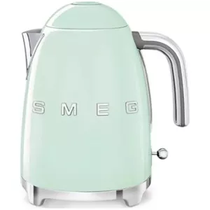 کتری برقی اسمگ Smeg KLF03 Electric Kettle