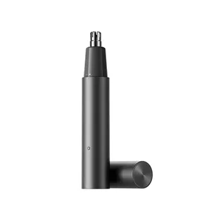 مو زن بینی میجیا شیائومی Mijia Electric Nose Hair Trimmer MJGHB1LF