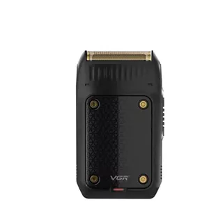 ماشین اصلاح وی جی ار V-353 شیور VGR