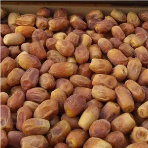 خرما زاهدی قصب صادراتی 1 کیلو 1405