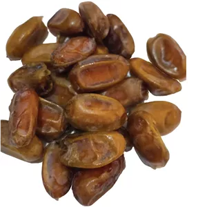 خرما کبکاب بدون هسته آجیلی 1 کیلو امسالی