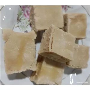 کشک خشک محلی گاوی خالص یک کیلوگرم