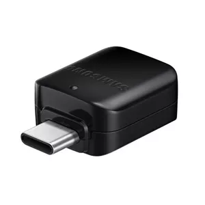 تبدیل otg سامسونگ usbبه type-c