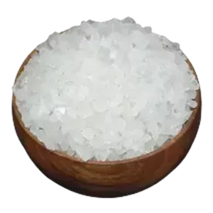 نبات نگینی سفید