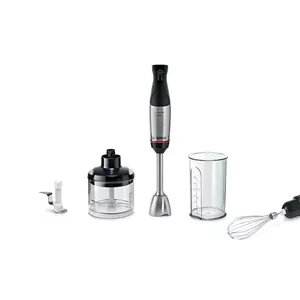 گوشت کوب برقی بوش مدل MSM6M622
