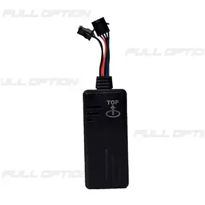 ردیاب راشید جگوار مدل x3