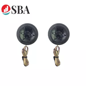تیوتر خودرو مدل TX-350