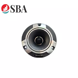 سوپرتیوتر پاوربیس مدل BP-460