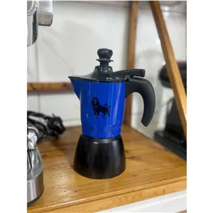 موکاپات روگازی آر اچ(قهوه ساز)