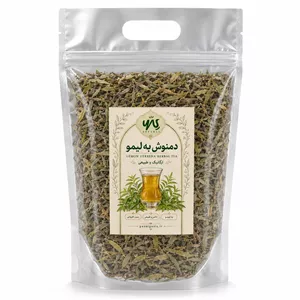 به لیمو 200 گرم