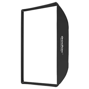 سافت باکس زنبوری گودکس Godox SoftBox 80x120cm