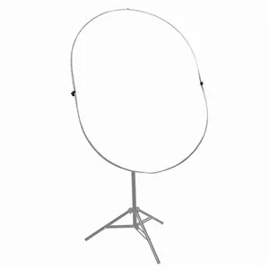 نگهدارنده و هولدر رفلکتور Reflector Holder