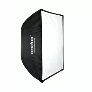 سافت باکس زنبوری گودکس Godox Soft Box 60x90cm