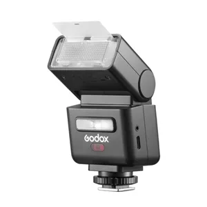 فلاش گودکس Godox iT32 TTL Mini Flash