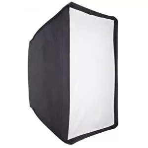 سافت باکس هولدر پنج لامپ میروتک Mirotech Softbox Holder 5 Lamps