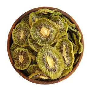 کیوی خشک (250 گرم)