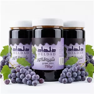 شیره انگور اصل و درجه یک