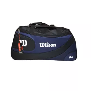 ساک ورزشی مدل Wilson