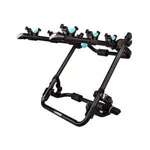 باربند دوچرخه انرژی ENERGI BC-6438-3