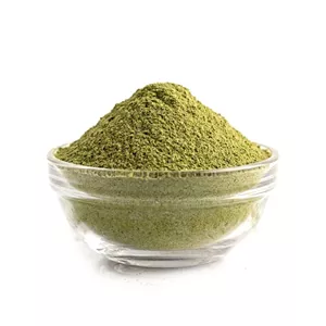 پودر آویشن شیرازی