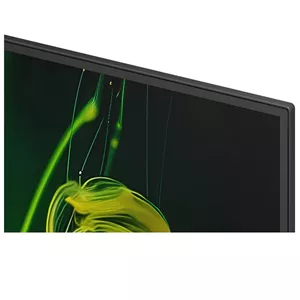 تلویزیون ال جی 65اینچ مدل QNED 72B