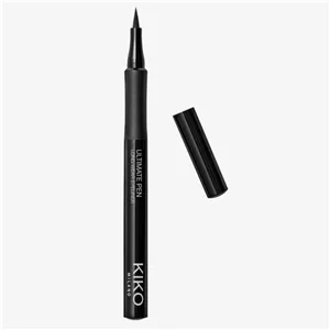 خط چشم کیکو Kiko Ultimate Pen Eyeliner