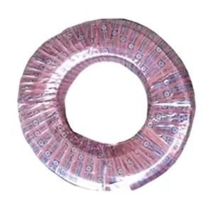 شلنگ آبیاری ایران یاسا سایز 2.5