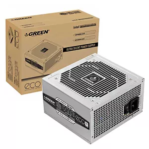 پاور گرین GP400A-ECO