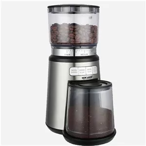 آسیاب قهوه نیولند مدل NL-2689BS