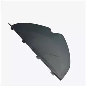 درپوش جانبی داشبورد راست هایما S5 ایساکو