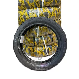 تخفیف تایر تیوبلس موتور سایز 14 - 9090 یزد تایر