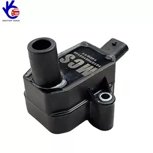 کوئل شاهین (وارداتی گرید A) برند MCS