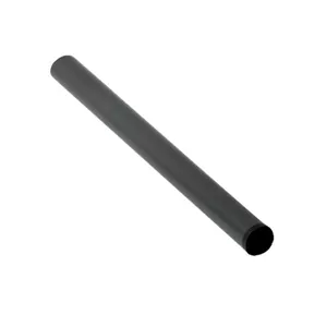 فیلم فیوزینگ پرینتر لیزری HP 1005 اصلی