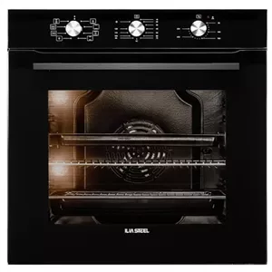 فر توکار ایلیا استیل کد IO-121 برقی