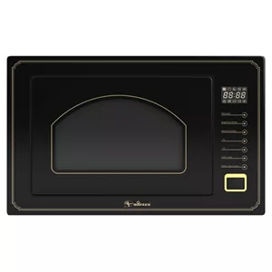 مایکروویو داتیس مدل TM928C کلاسیک توکار