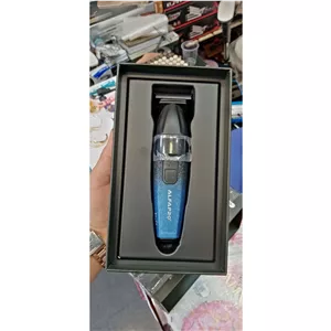 ماشین اصلاح آلفا پرو مدل AL-117