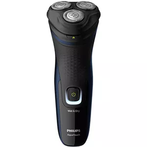 ماشین اصلاح صورت فیلیپس Philips مدل S1323 41 ضد آب